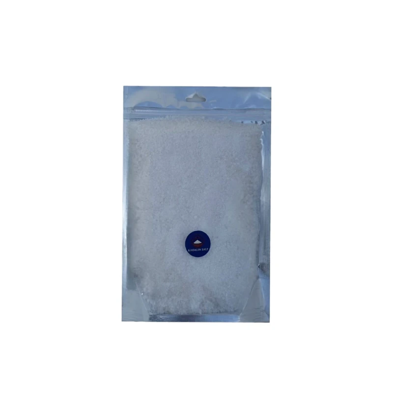 نمک حمام مدل الماس کد 01 وزن 1000 گرم