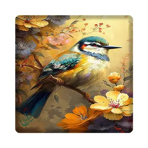 کاشی مبین ایده مدل جوجو kh10 کد 1472