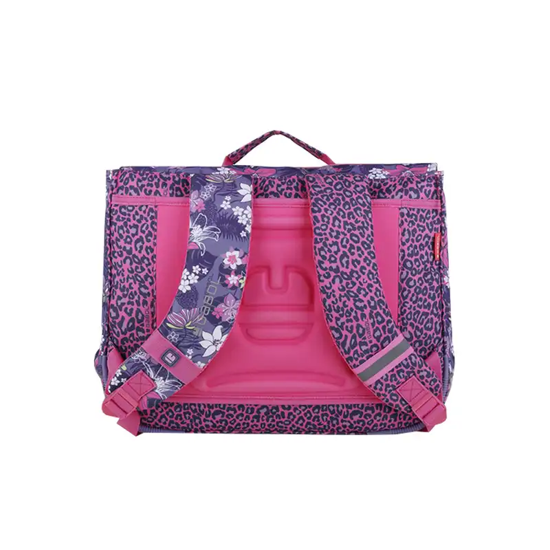 کوله پشتی گابل مدل  Jasmine 226710