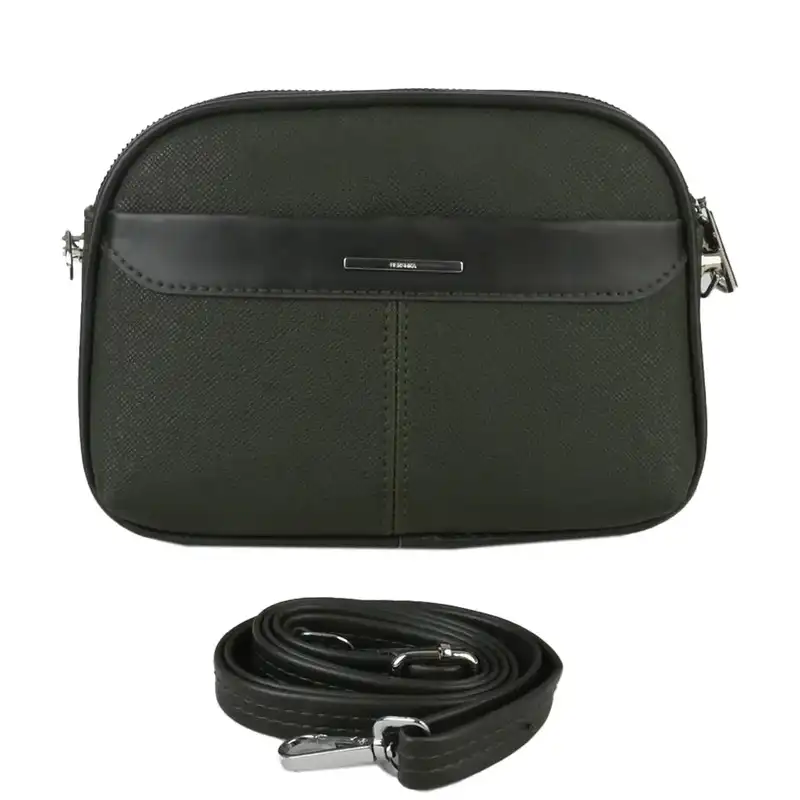 کیف دوشی زنانه مدل MDSS-CG1181