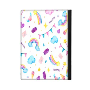 کلاسور مدل یونیکورن کد 1994