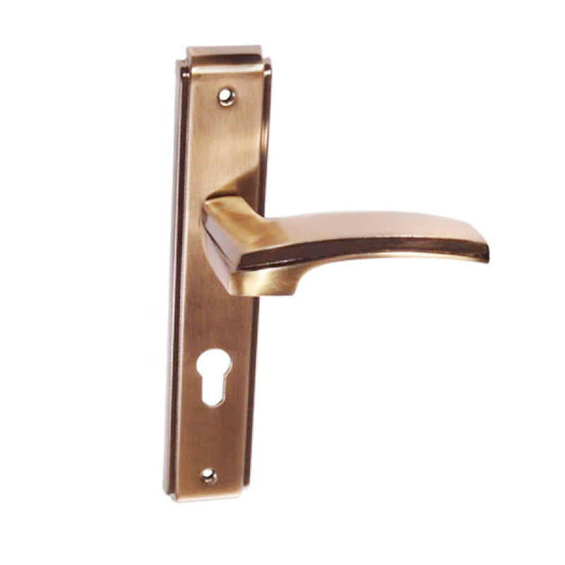 دستگیره در پخش نیکو مدل 100S دستگیره در پخش نیکو مدل 100S