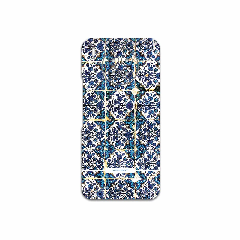 برچسب پوششی ماهوت مدل Iran-Tile1 مناسب برای گوشی موبایل هوآوی Nova 8i