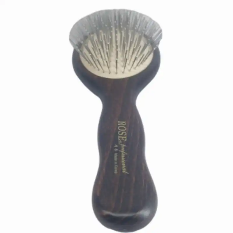 برس مو رز مدل پرفشنال