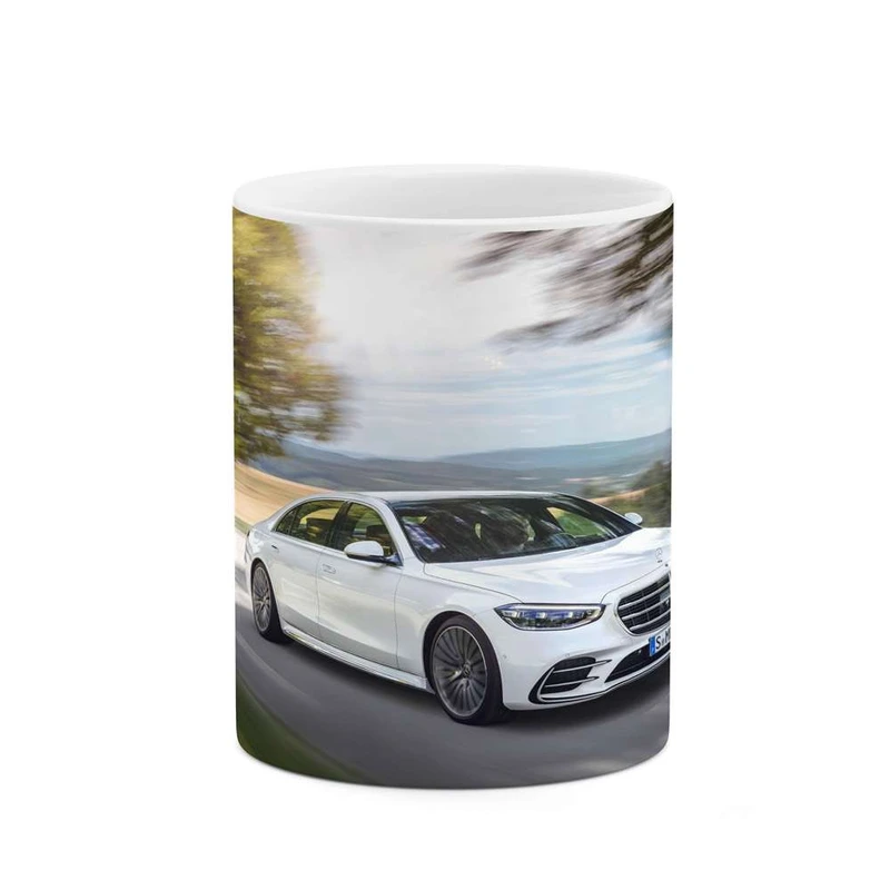 ماگ کاکتی مدل ماشین کد mgh15617