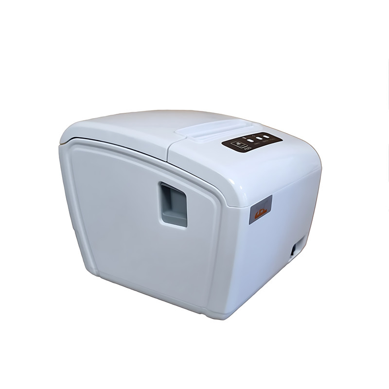 پرینتر حرارتی زد ای سی مدل N260E