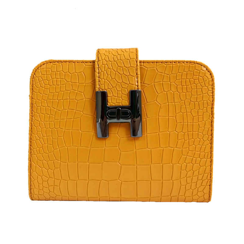 کیف رودوشی زنانه کد 1007