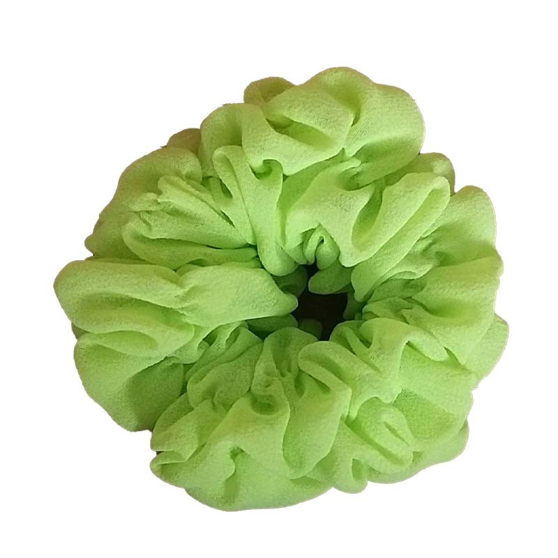 کش مو زنانه کد K-017