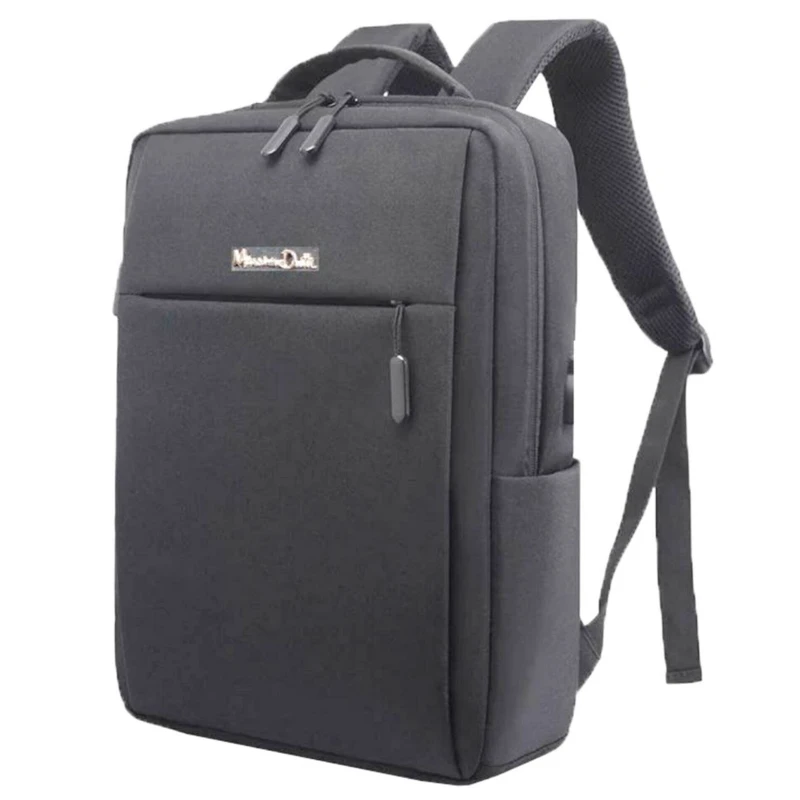کوله پشتی لپ تاپ مدل ms25 مناسب برای لپ تاپ 15 اینچی