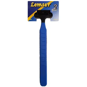 خودتراش لمسر مدل L-001