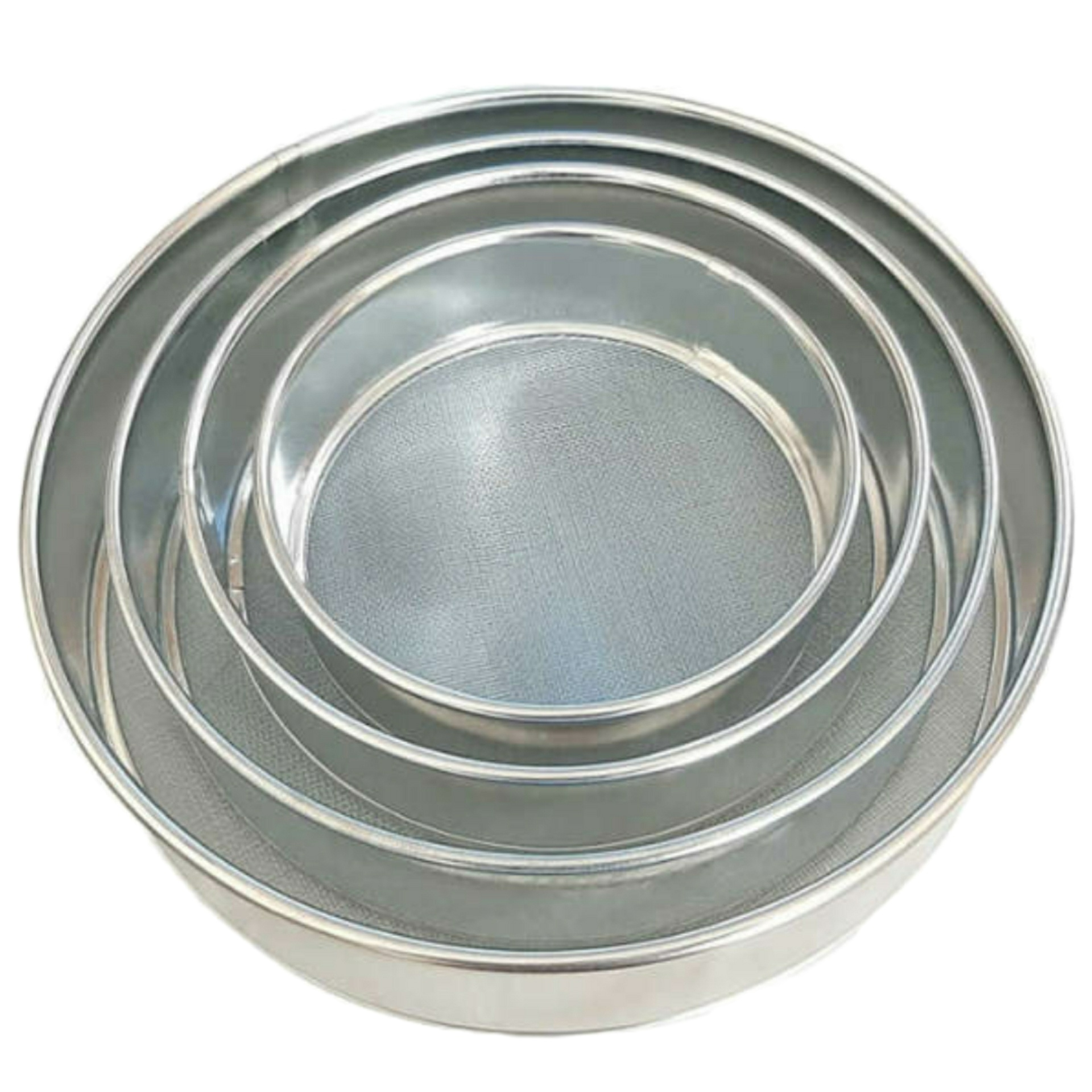 الک کد sp100 مجموعه 4 عددی