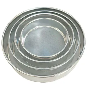 الک کد sp100 مجموعه 4 عددی