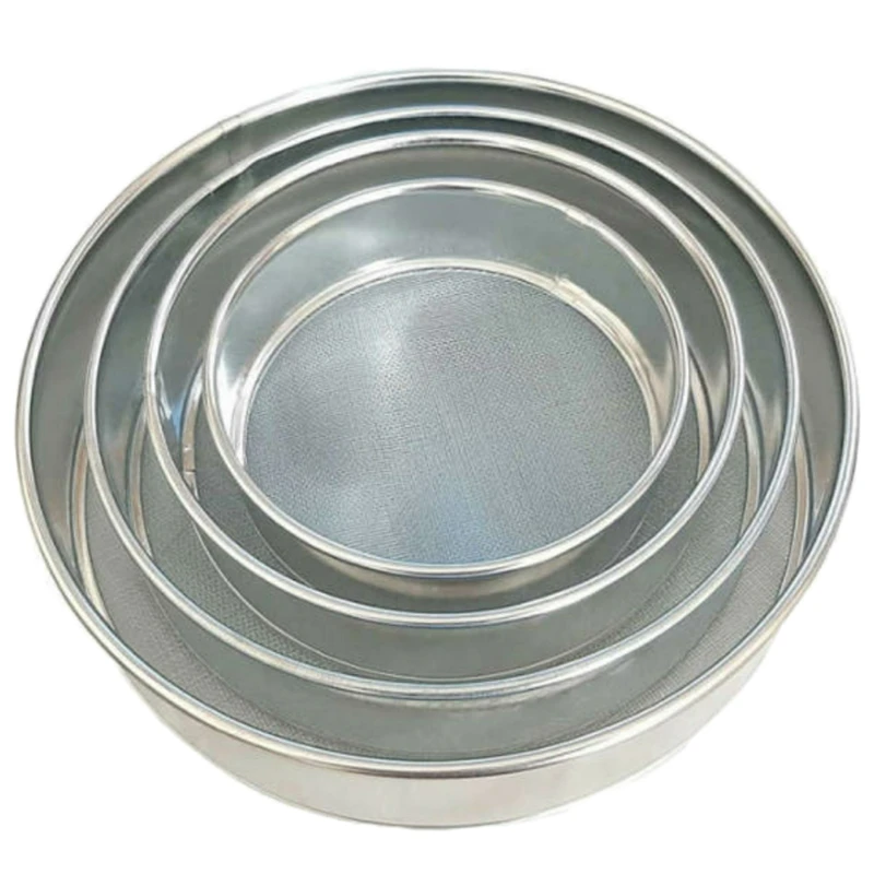 الک کد sp100 مجموعه 4 عددی