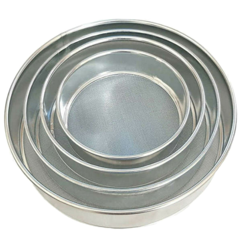 الک کد sp100 مجموعه 4 عددی