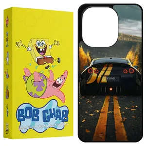 BOB Ghab BA1 Cover For Xiaomi Redmi A1 / A2