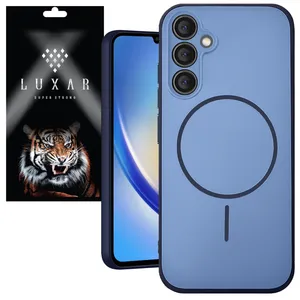 Luxar a34 -Dora Cover For Samsung galaxy a34 5g