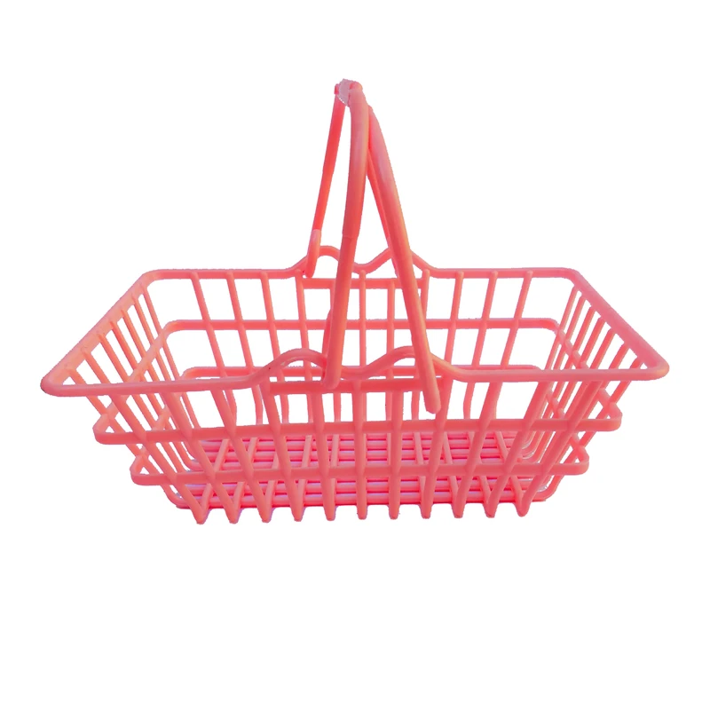 سبد نظم دهنده  مدل FF-45