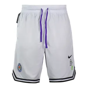 شلوارک ورزشی مردانه مدل GS-M-DRI FIT-220467