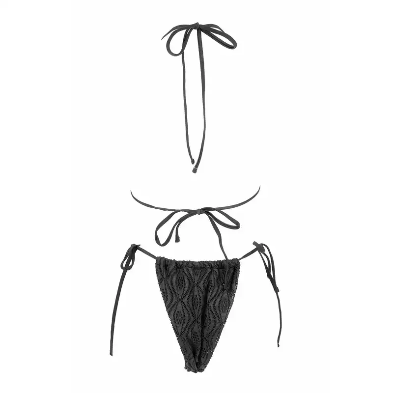 مایو زنانه مدل OT03551