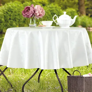 سفره شش نفره مادام کوکو مدل Rouen-R140.EKR