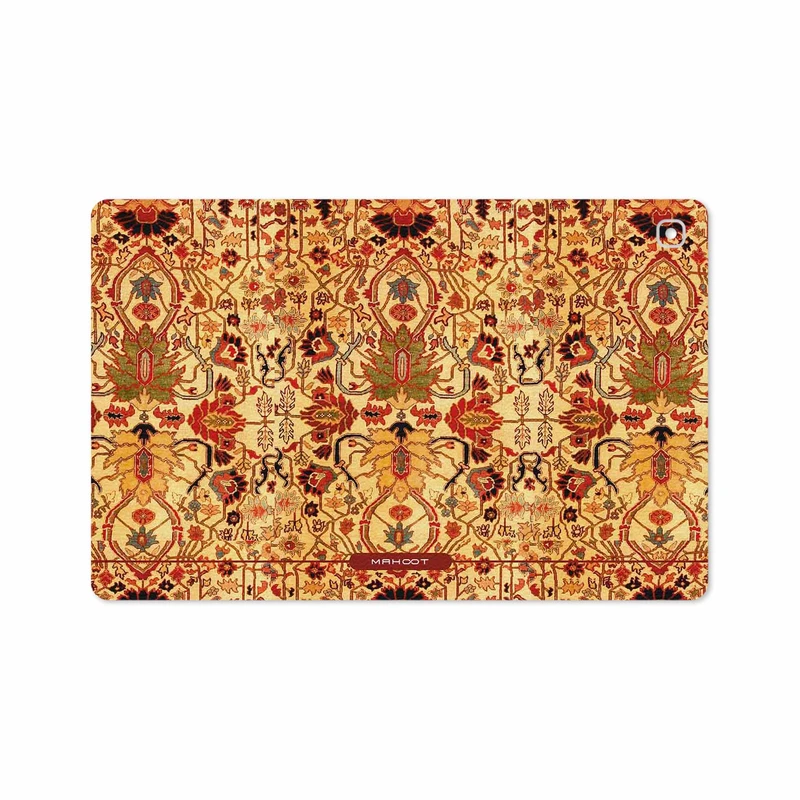 برچسب پوششی ماهوت مدل Iran-Carpet2 مناسب برای تبلت سامسونگ Galaxy Tab S5e 10.5 2019 T725
