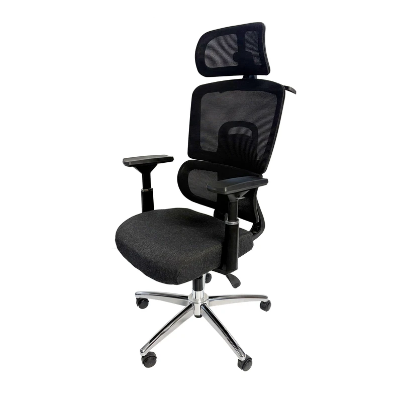 صندلی مدیریتی مدل TM750