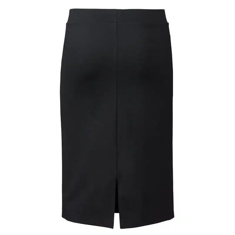 دامن زنانه اسمارا مدل 15219619