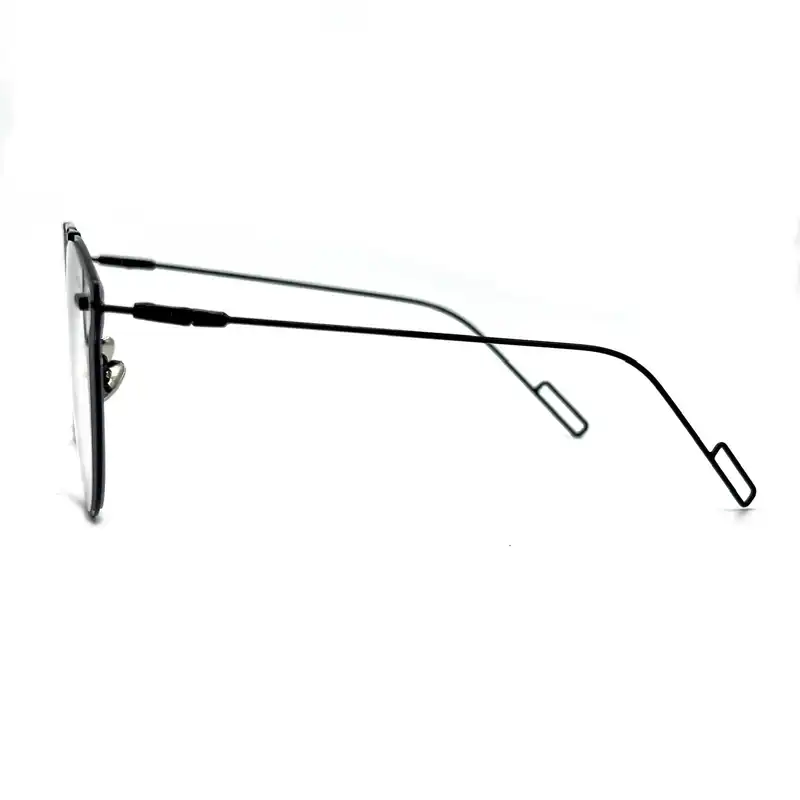 فریم عینک طبی مدل Se 546