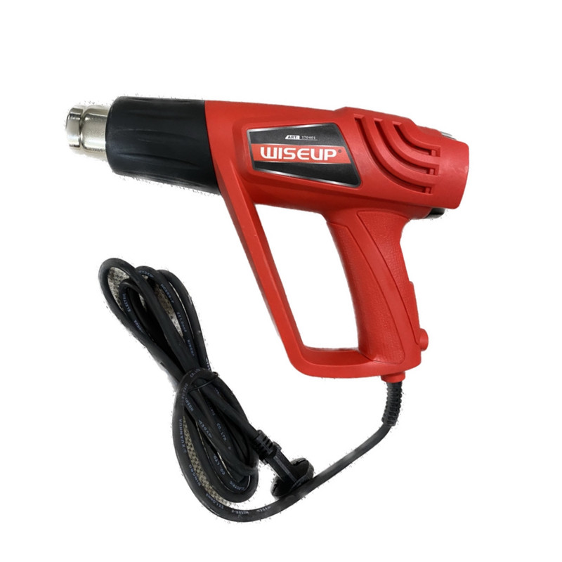 سشوار صنعتی مدل 2000