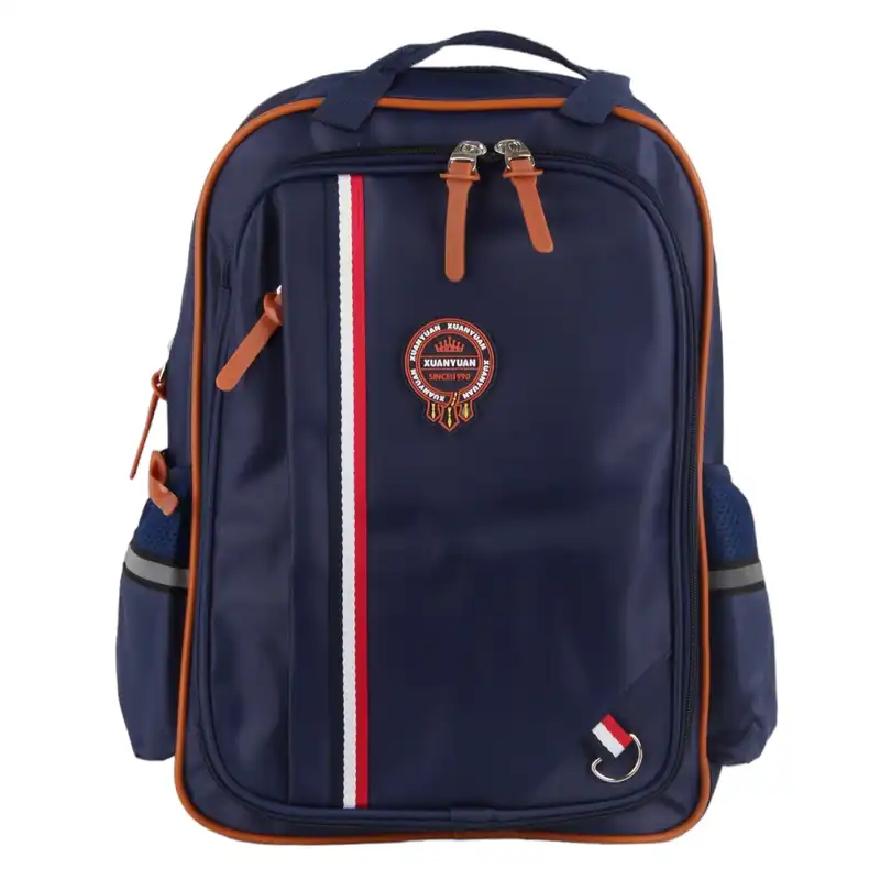 کوله پشتی کد CB5100