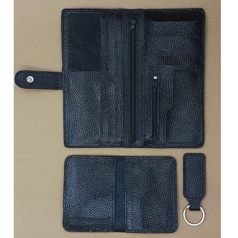 ست هدیه زیگزا مدل ARIA