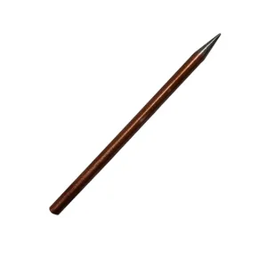 نوک هویه مدل WELLER 5L
