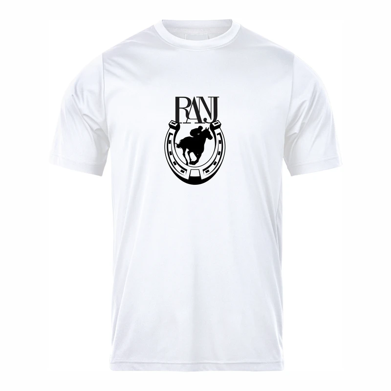 تیشرت آستین کوتاه مردانه رانژ مدل 21RA12D05M-1153-01