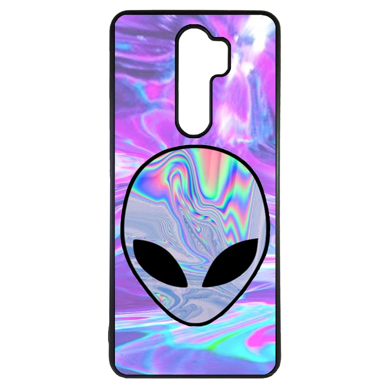 کاور طرح آلین کد 1146 مناسب برای گوشی موبایل شیائومی redmi 9