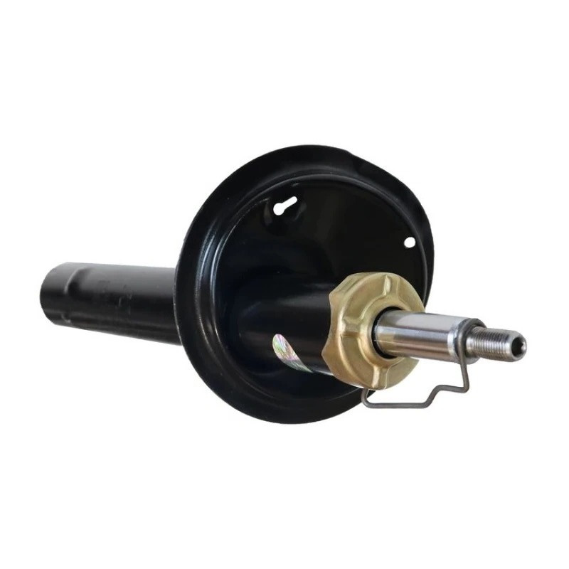 کمک فنر جلو چپ و راست کی دی اس مدل 30092 مناسب برای سمند بسته 2 عددی