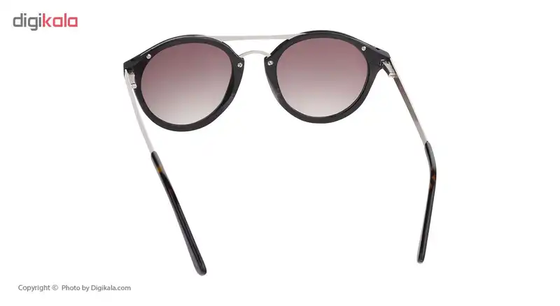 عینک آفتابی زنانه وودیز بارسلونا مدل Rob02