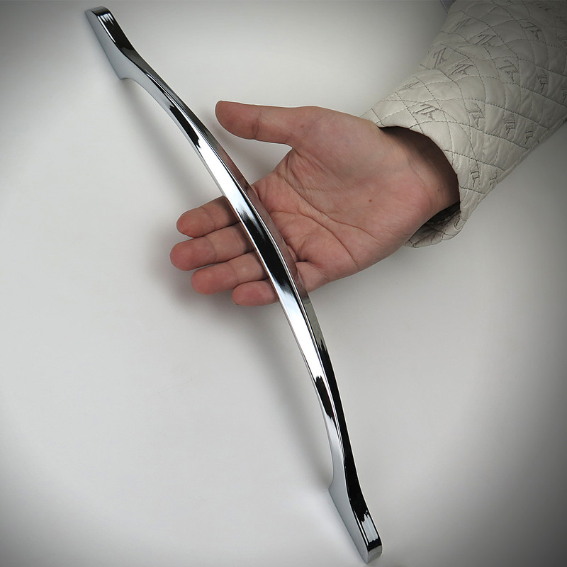 دستگیره کابینت مدل 1040-320