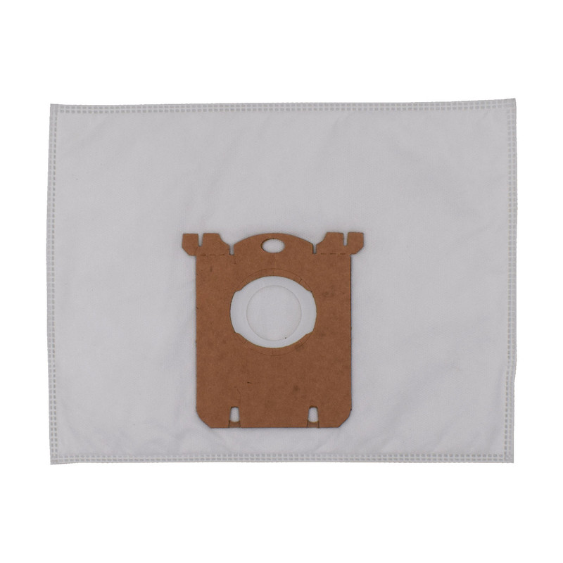 پاکت جاروبرقی رایکا مدل DVC-LH22B بسته 5 عددی