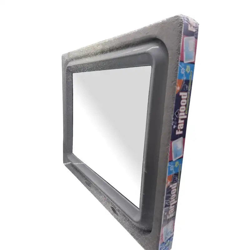 آینه سرویس بهداشتی فرپود مدل F068