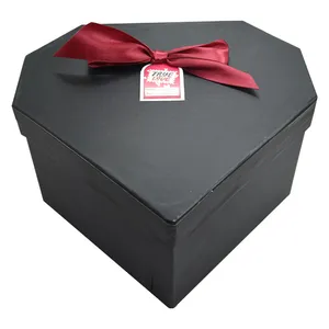 جعبه هدیه مدل الماس کد 1-1173