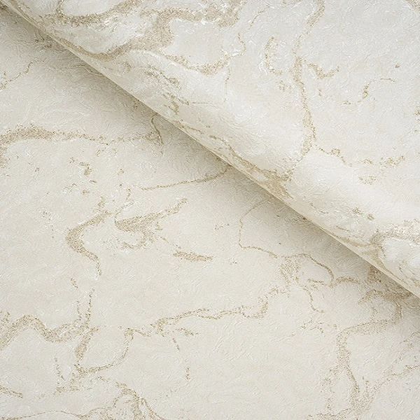 کاغذ دیواری مدل 202065