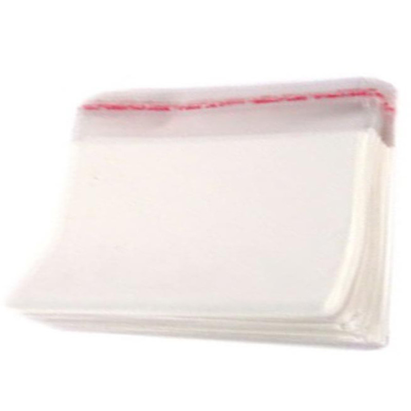 سلفون بسته بندی مدل 32×32 بسته 200 عددی