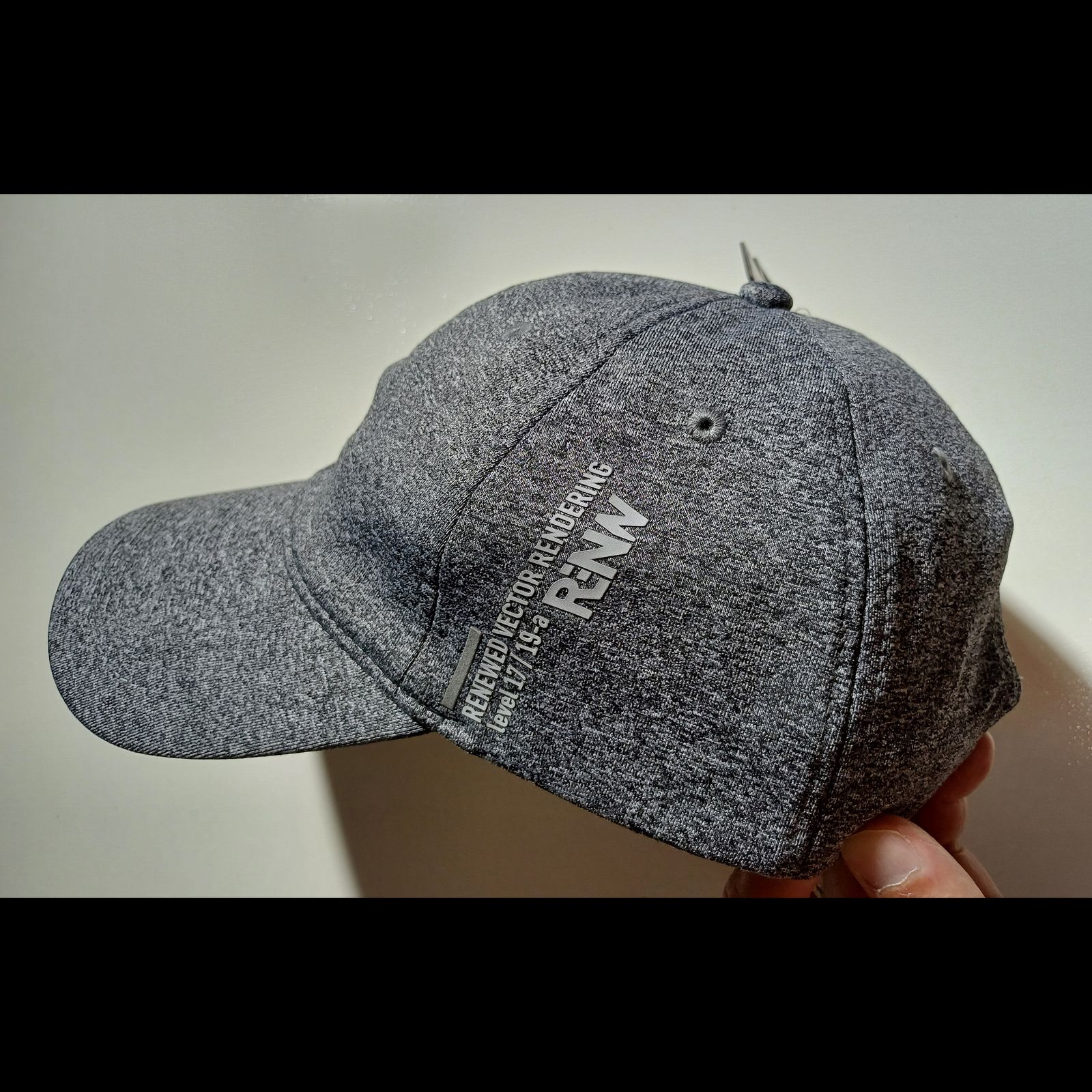 کلاه کپ سی اند ای مدل D-40468 - - 2