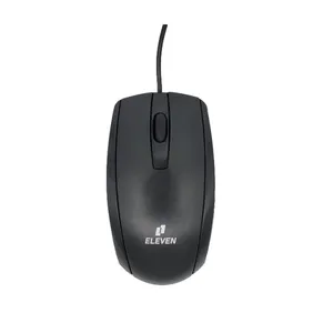 ماوس ایلون مدل M603