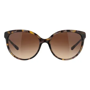 عینک آفتابی گربه ای زنانه مایکل کورس مدل MK2052F-329213