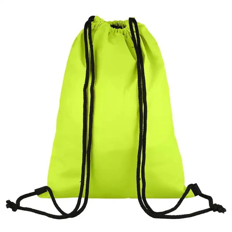 کوله پشتی ورزشی مدل Runner