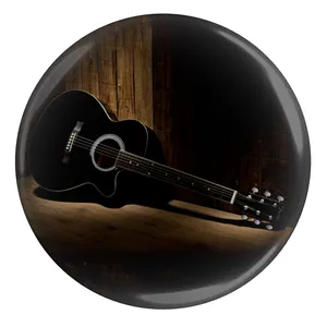 پیکسل طرح ساز گیتار مدل S7948