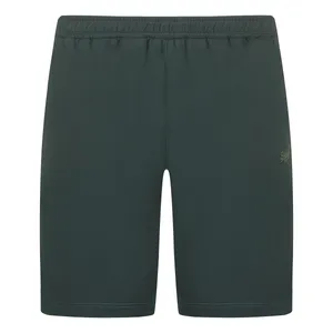 شلوارک مردانه سوپردرای مدل superdryM19A41601C