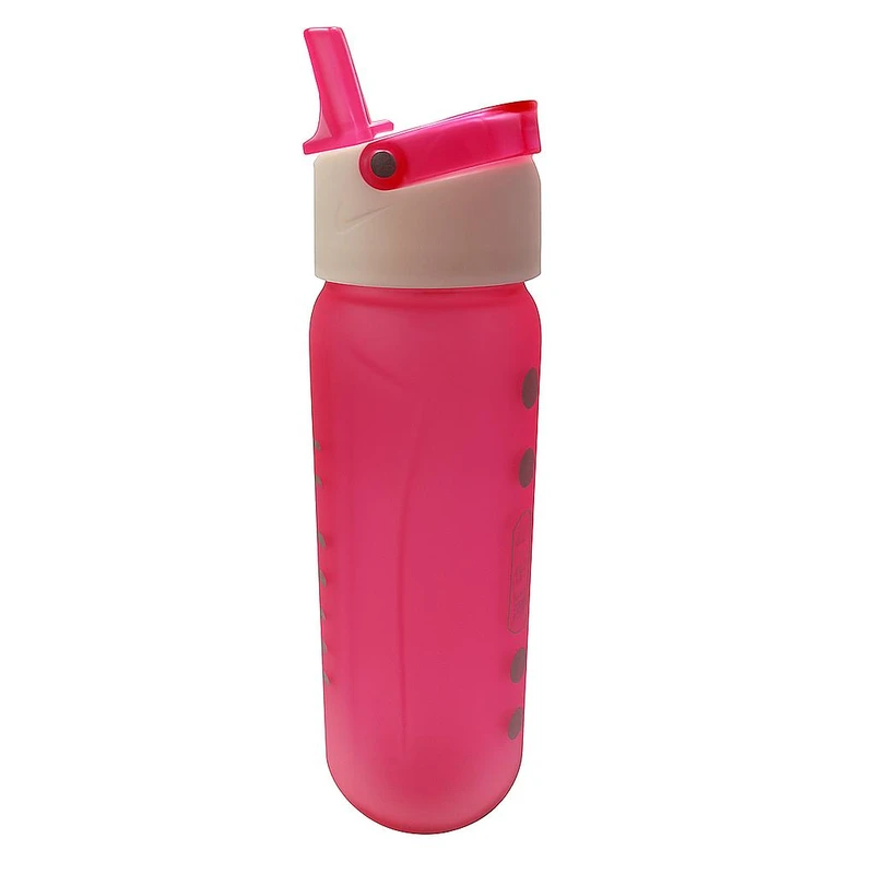 قمقمه کودک مدل نی دار کد ni12 گنجایش 0.5 لیتر