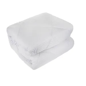 لحاف هتلکس مدل BUSINESS یکنفره سایز 220 × 160 سانتی متر